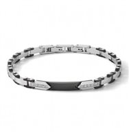 Pulsera Comete Hombre Suits in Acero Zircone UBR1061 - UBR1061